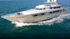 Motor Yacht�ALEXANDAR V